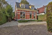 Woning Rijksstraatweg 263 Haren Gn