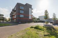 Woning Poseidonsingel 71 Almere