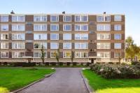 Woning Generaal Spoorlaan 659 Rijswijk