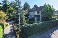 Woning De Hennepe 525 Tiel