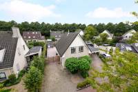 Woning Strekel 6 Wieringerwerf