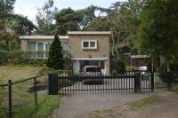 Woning Hees 17 Vlierden