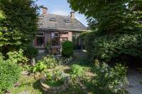 Woning Griene Leane 21 Easterein