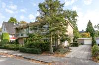 Woning 't Harde 54 Haren Gn