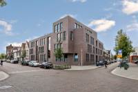Woning Gagelstraat 77 Eindhoven