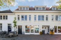 Woning Hoefkestraat 54 Eindhoven