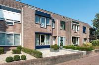 Woning Hoogewei 34 Goes