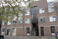 Woning Oostblok 29 Delft