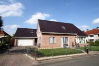 Woning Vossenkamp 154 Winschoten