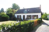 Woning Brouwerijstraat 32 Sint Jansteen