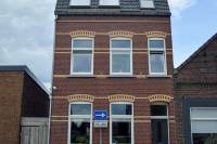 Woning  1 Venlo