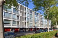 Woning Schout Van Eijklaan 152 Leidschendam