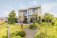 Woning Agata de Bruynkade 1 Rotterdam