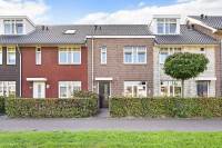 Woning Argusvlinder 24 Apeldoorn