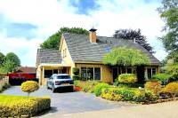 Woning Slenerweg 40 Schoonoord