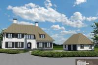Woning Doonweg 2 Eerbeek