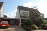 Woning Langs de Lijn 94 Bedum