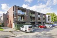 Woning Abdijhof 12 Uden