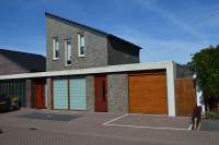 Woning Unastraat 85 Valkenswaard