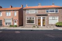 Woning Ceramstraat 41 Enschede