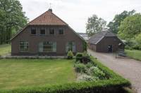 Woning Bovenstraatweg 70 Oldebroek