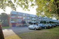 Woning Narcissenstraat 210 Echt