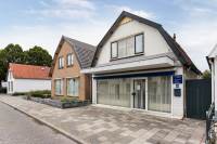 Woning Geldersestraat 86 Geldermalsen