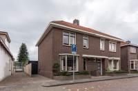 Woning Tulpstraat 69 Culemborg