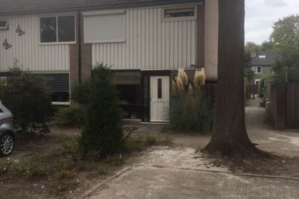 Woning Lambertushof 66 Geldrop