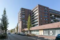 Woning Lichtstraat 223 Eindhoven