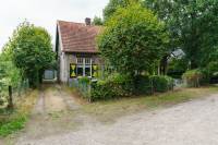 Woning Hoekenkamp 7 Maarn