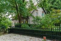 Woning Hoekenkamp 9 Maarn