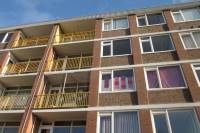 Woning Moezeldreef 189 Utrecht