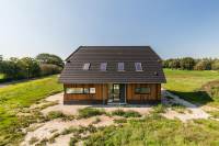 Woning Huenderweg 22 Doldersum