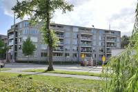 Woning Liebergerweg 496 Hilversum