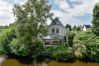 Woning Rietveld 14 Mijdrecht