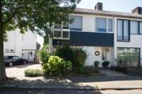 Woning Wilgenlaan 18 Maastricht