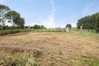 Bouwgrond Sint Annerweg 2 Bedum