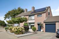 Woning Doverau 52 Kerkrade