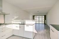 Woning Neherpark 51 Leidschendam