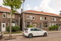 Woning Da Costastraat 7 Zwijndrecht