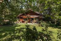 Woning De Stille Wille 210 Oost West en Middelbeers