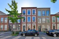 Woning Zevenbergenstraat 14 Deventer