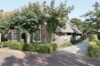 Woning Pastoriestraat 6 Vlijmen