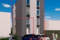 Woning Zwedenstraat 147 Almere