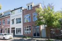 Woning Sallandstraat 4 Zwolle