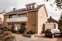 Woning Fruitlaan 99 Zwaag