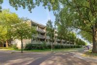 Woning Valkhofplein 66 Arnhem