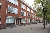 Woning Zweedsestraat 165 Rotterdam