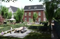 Woning Bouwnummer 4 Vreeland